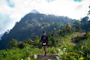 BIB: , 5175
                            <button type="button" onclick="openModal(15980324)" class="btn btn-primary btn-sm float-right btn-popup" data-toggle="modal" data-target=".modal-high-quality">
                        <i class="fas fa-shopping-cart"></i> Add to Cart
                    </button>
                                            <button type="button" onclick="isThisMe(15980324, true)" class="btn btn-success btn-sm float-right btn-popup btn-isme hidden" data-toggle="tooltip" data-placement="bottom" title="นี่คือรูปของคุณใช่ไหม คลิกที่นี่เพื่อเอาเข้าอัลบั้ม">
                        <i class="fas fa-plus"></i> Add to album
                    </button>
                    <button type="button" onclick="isThisMe(15980324, false)" class="btn btn-warning btn-sm float-right btn-popup btn-isnotme hidden">
                        <i class="fas fa-ban"></i> Remove from album
                    </button>